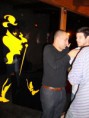 /album/galeria-de-fotos/melo-jpg/