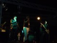 /album/galeria-de-fotos/gedc0112-jpg/