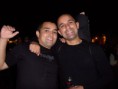 /album/galeria-de-fotos/gedc0110-jpg/
