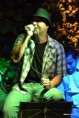 /album/galeria-de-fotos/a419161-367495266602635-581325562-n-jpg/